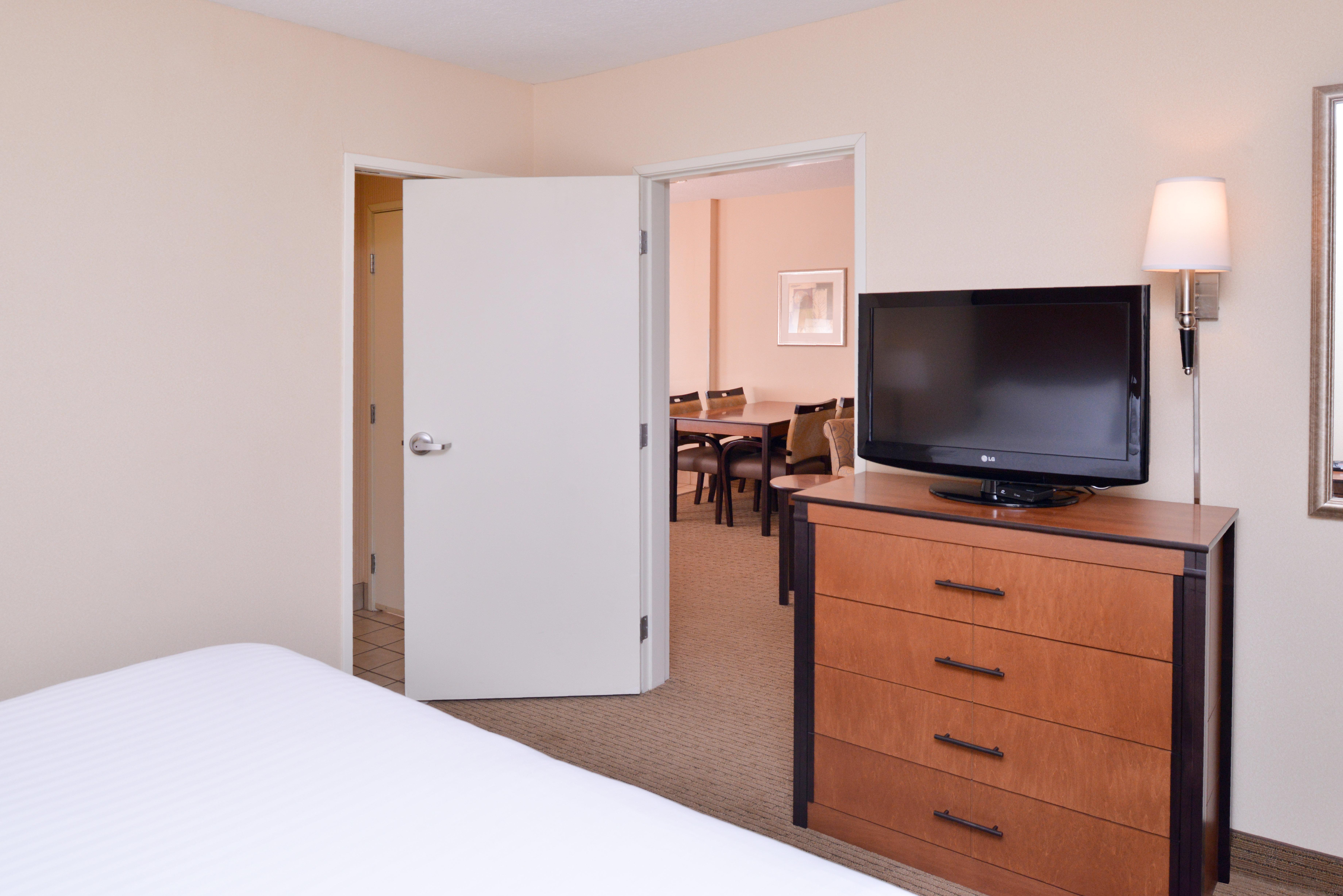 Best Western Bend North Ngoại thất bức ảnh