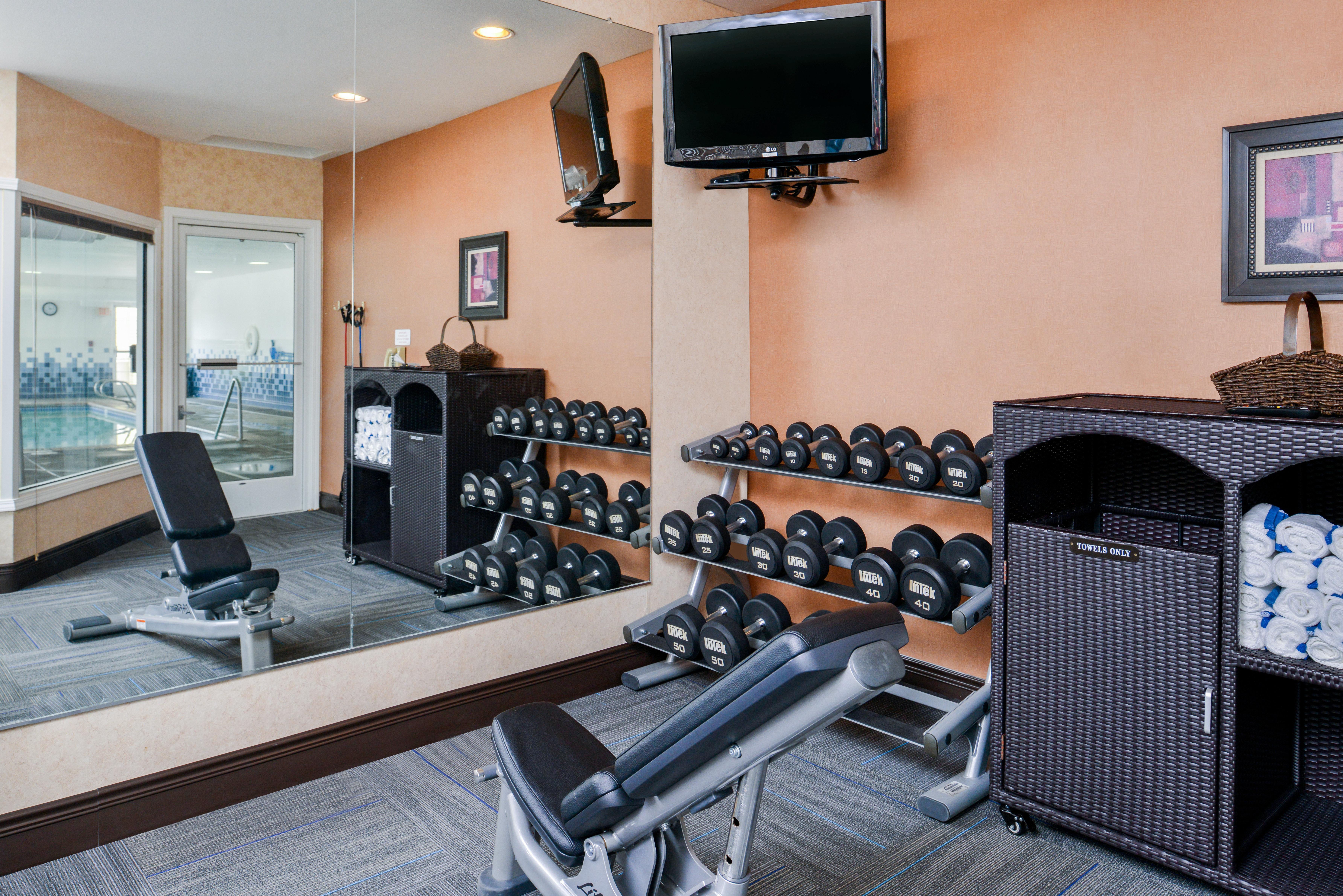 Best Western Bend North Ngoại thất bức ảnh