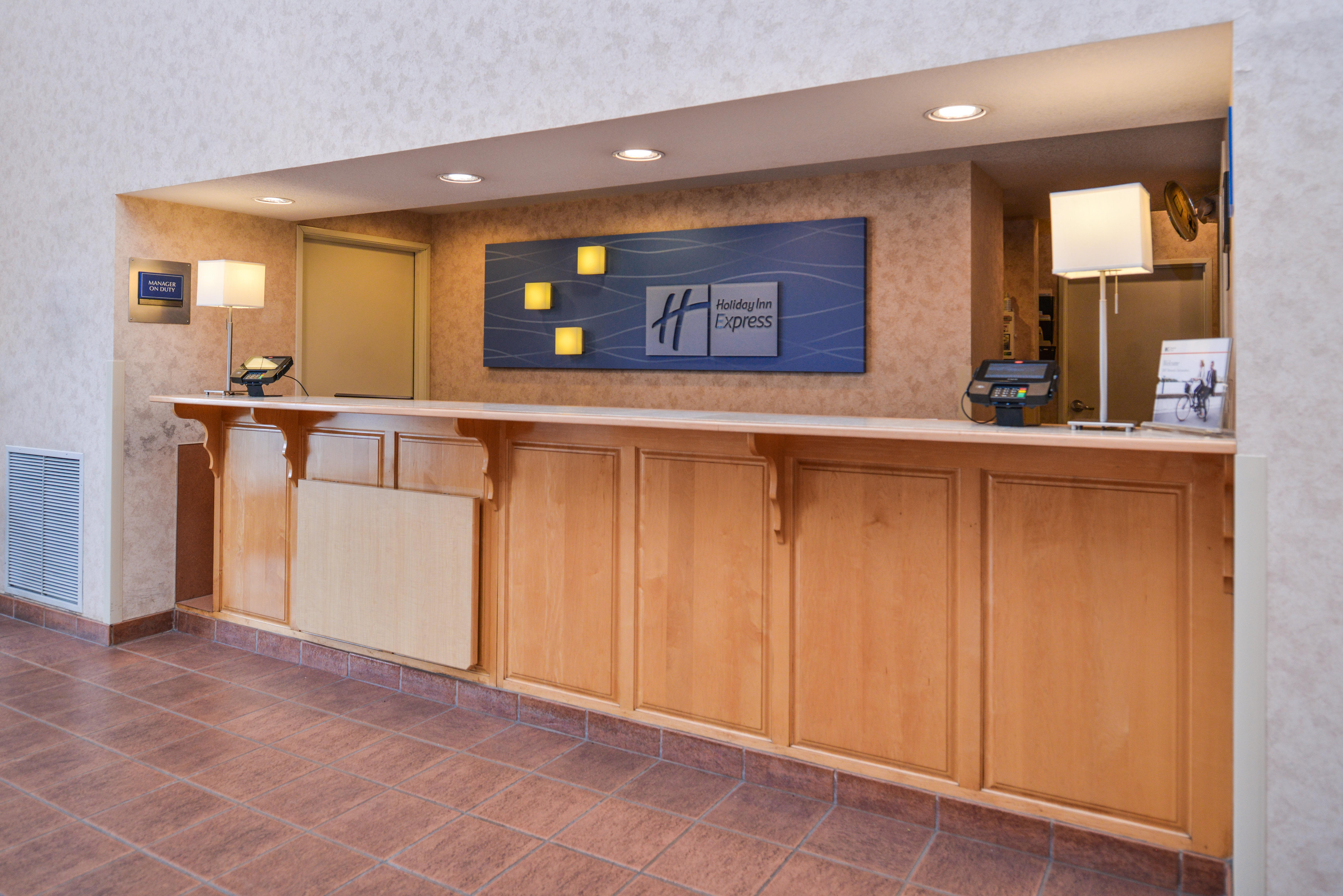 Best Western Bend North Ngoại thất bức ảnh