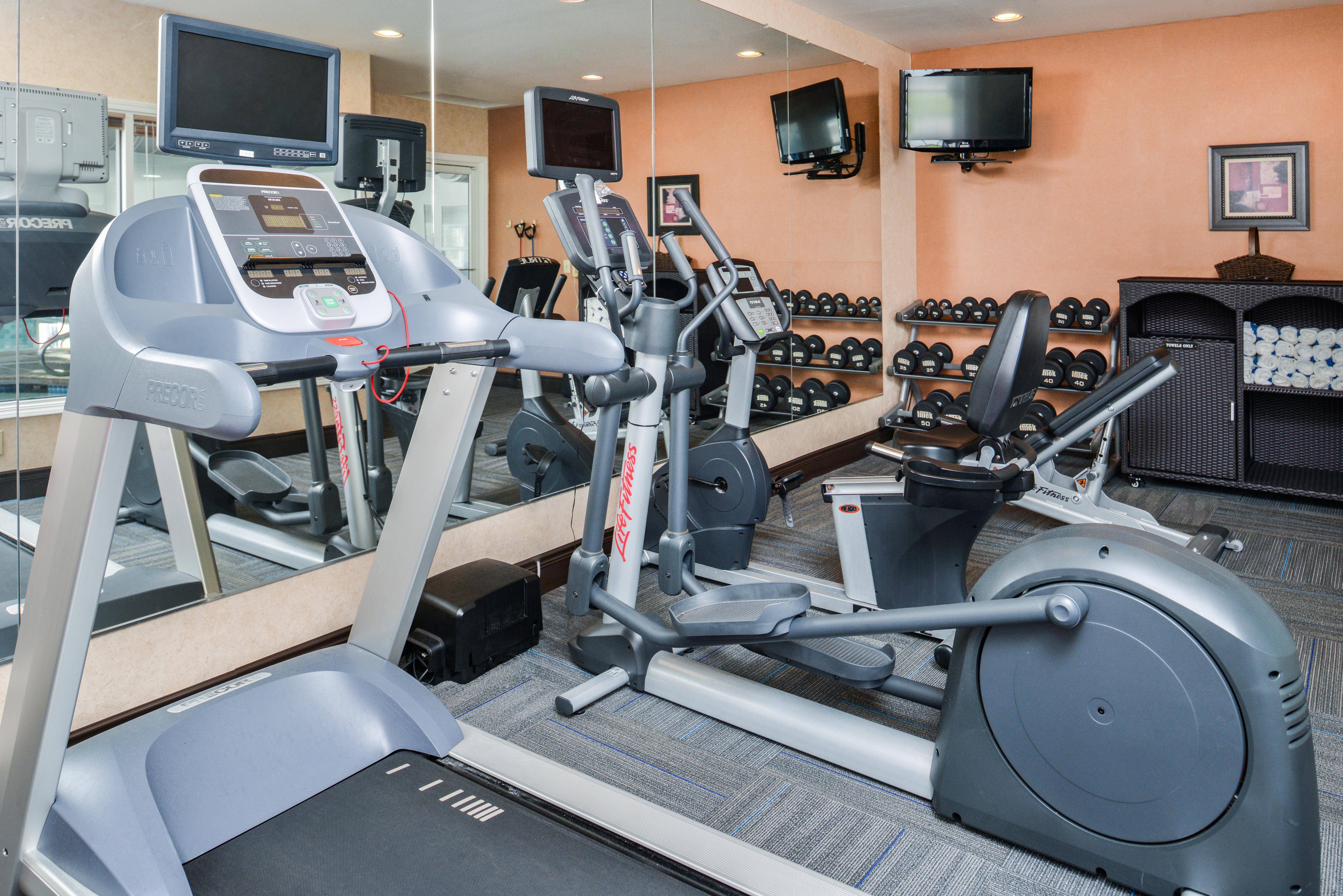 Best Western Bend North Ngoại thất bức ảnh
