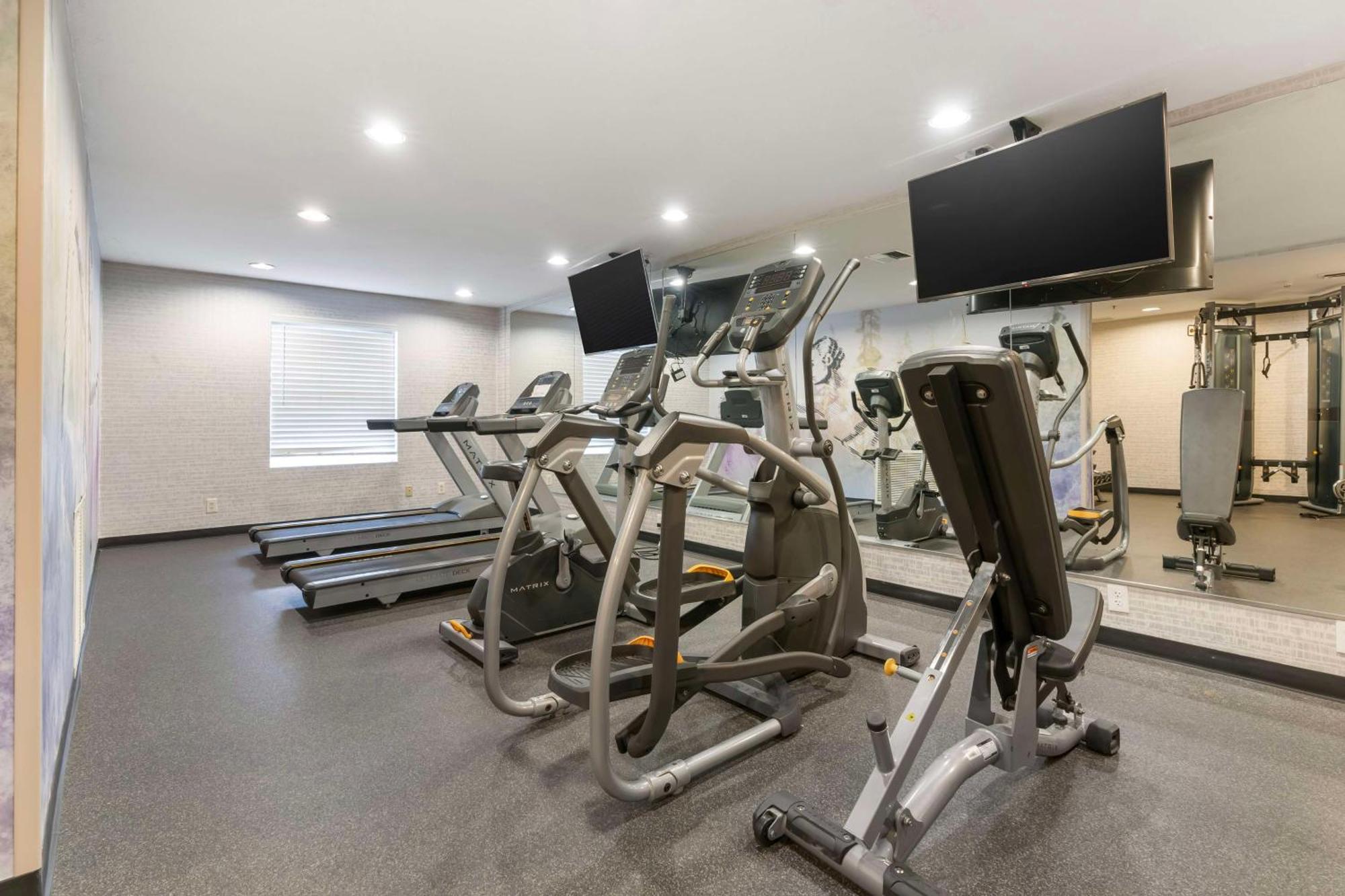 Best Western Bend North Ngoại thất bức ảnh